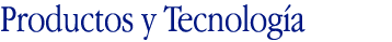Productos