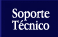 Soporte T�cnico