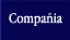 Compa�ia