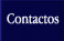Contactenos