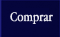 Comprar / e-Store